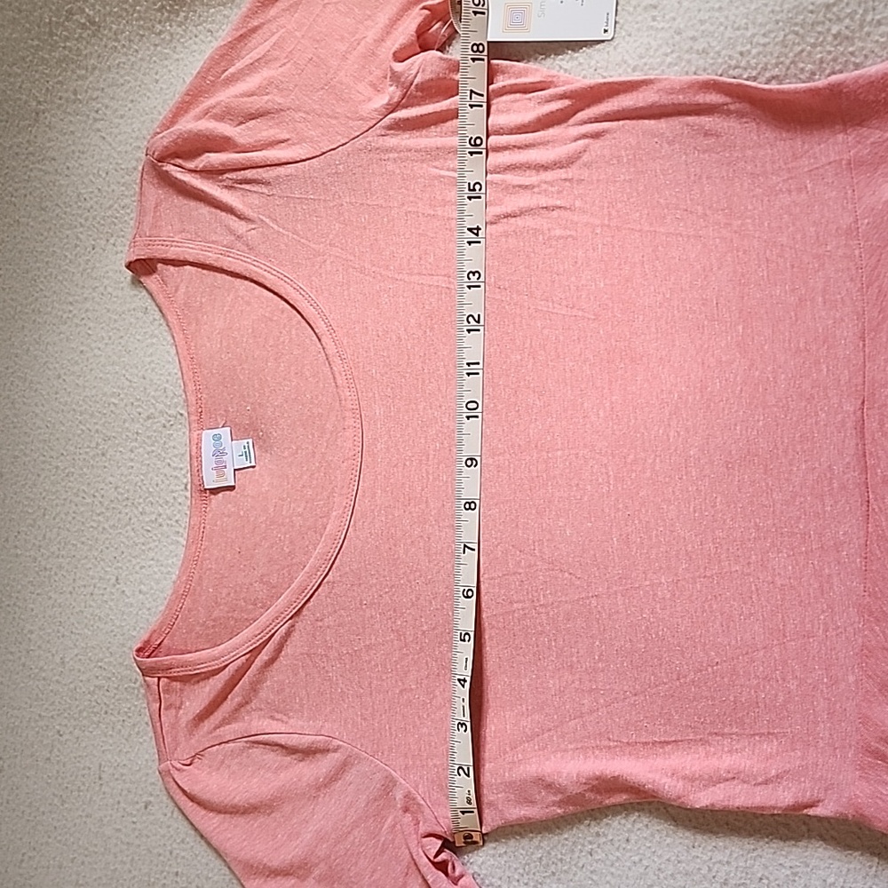 LuLaRoe dress, New With Tags